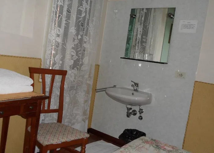 Ca' Foscari * Venetië