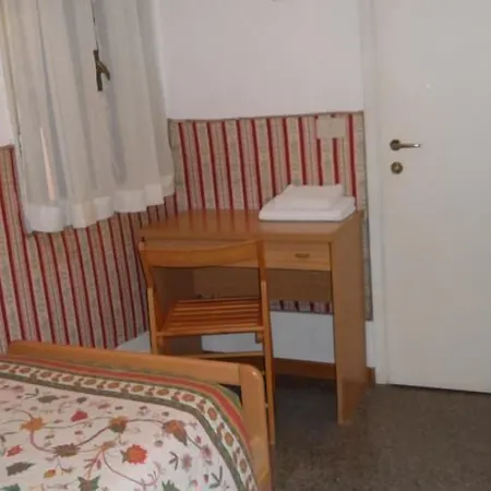 Hotel Ca' Foscari *