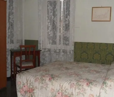 Hotel Ca' Foscari Venice
