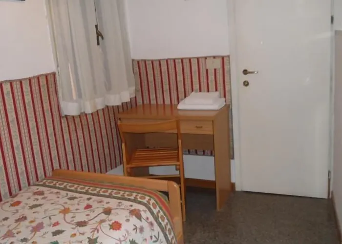 Hotel Ca' Foscari *