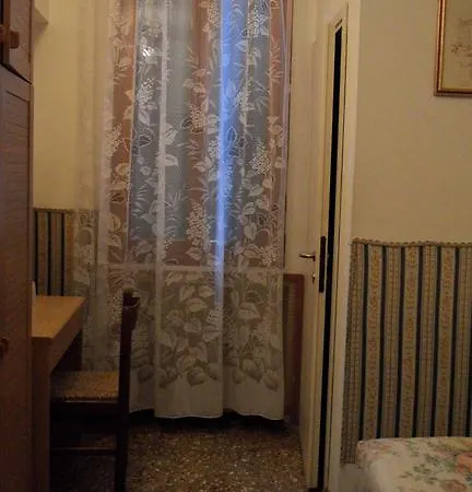 Ca' Foscari *
