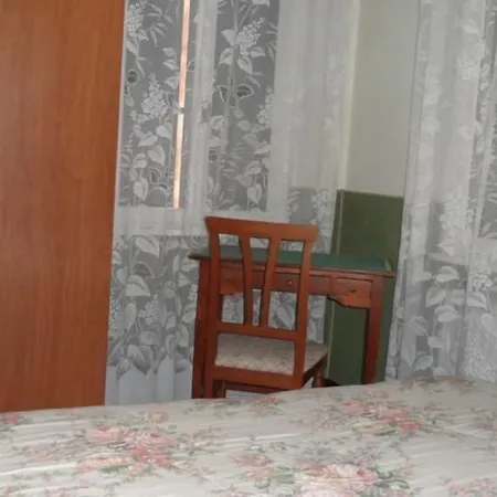 Ca' Foscari * ヴェネツィア