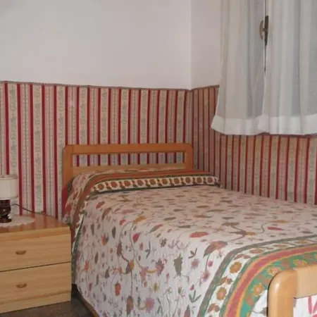 Ca' Foscari ヴェネツィア