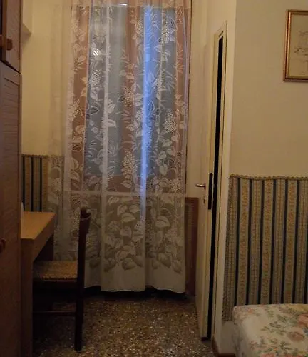 Ca' Foscari *