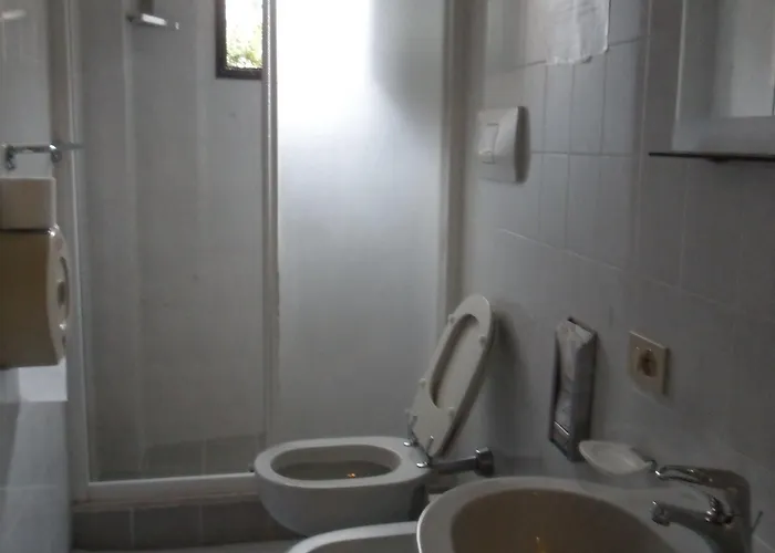 Ca' Foscari Hotel Venezia