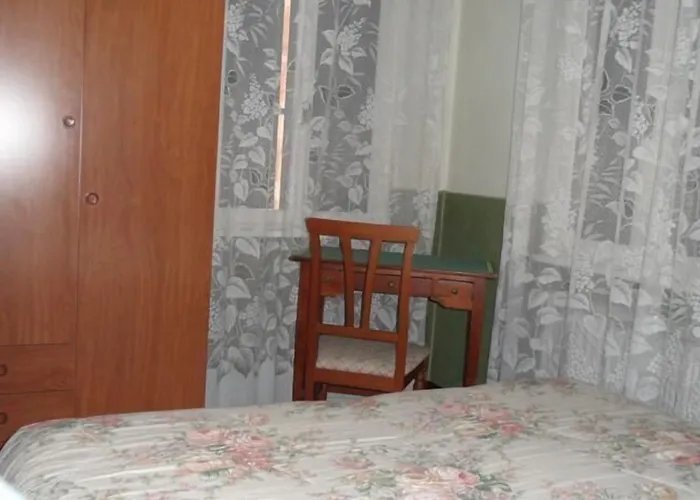 Ca' Foscari * Venezia