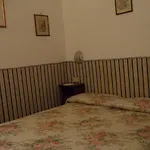 ホテル Ca' Foscari
