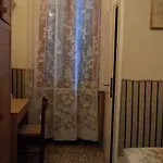 Ca' Foscari *