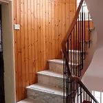 Ca' Foscari ホテル ヴェネツィア