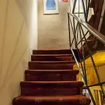 ホテル Ca' Foscari ヴェネツィア