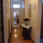Ca' Foscari ヴェネツィア