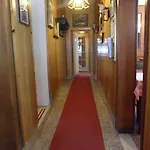 ホテル Ca' Foscari *