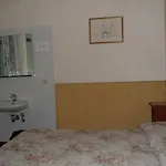 Ca' Foscari *