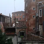 Ca' Foscari * ヴェネツィア