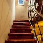 ホテル Ca' Foscari