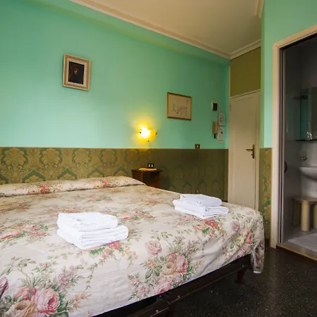 Hotel Ca' Foscari *