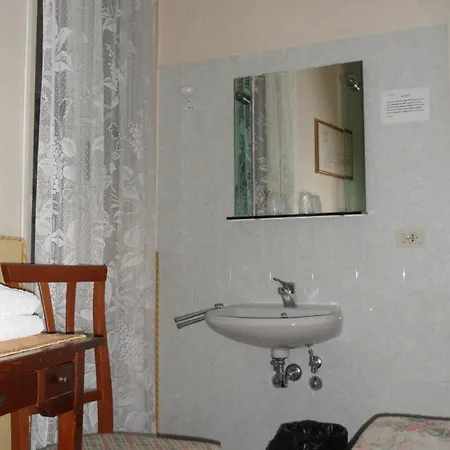 Hotel Ca' Foscari *