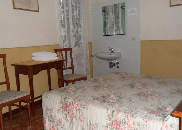 Ca' Foscari * Wenecja