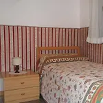 Hotel Ca' Foscari