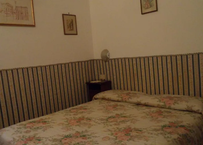 Otel Ca' Foscari